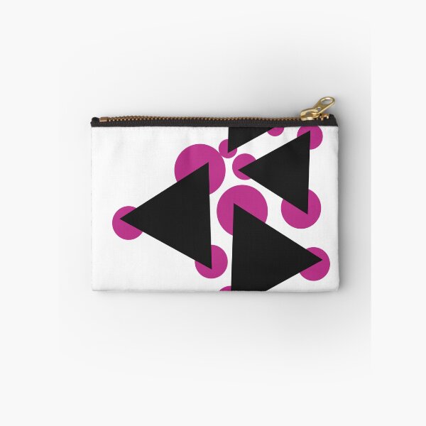 Item preview, That Way designed and sold by ErinLP.