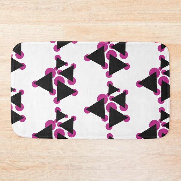 Item preview, That Way designed and sold by ErinLP.