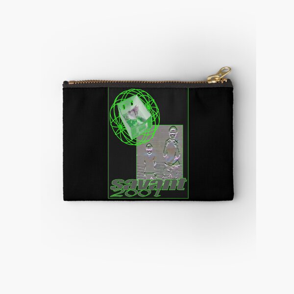 Item preview, 2 boys and a bird in a box  designed and sold by Savant2001.