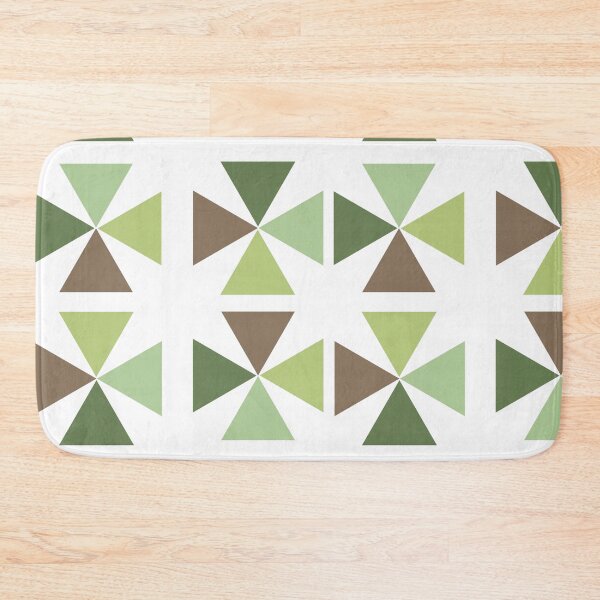Item preview, Grounded designed and sold by ErinLP.