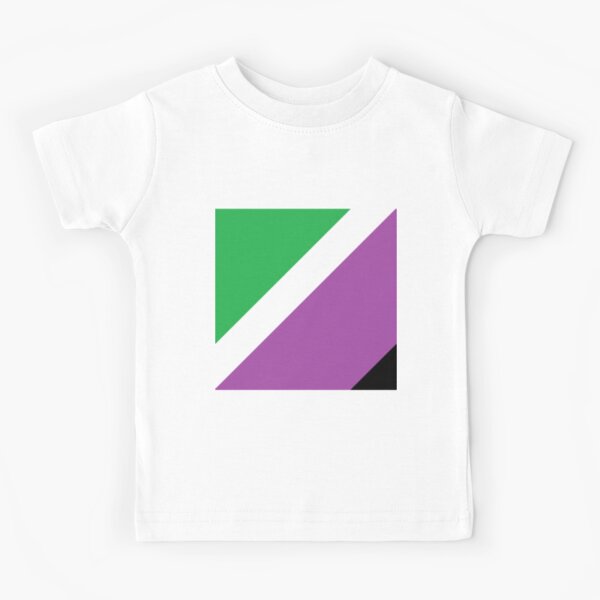 #vortex, #design, #spiral, #creativity, fun, illustration, shape, color image, circle, geometric shape Kids T-Shirt