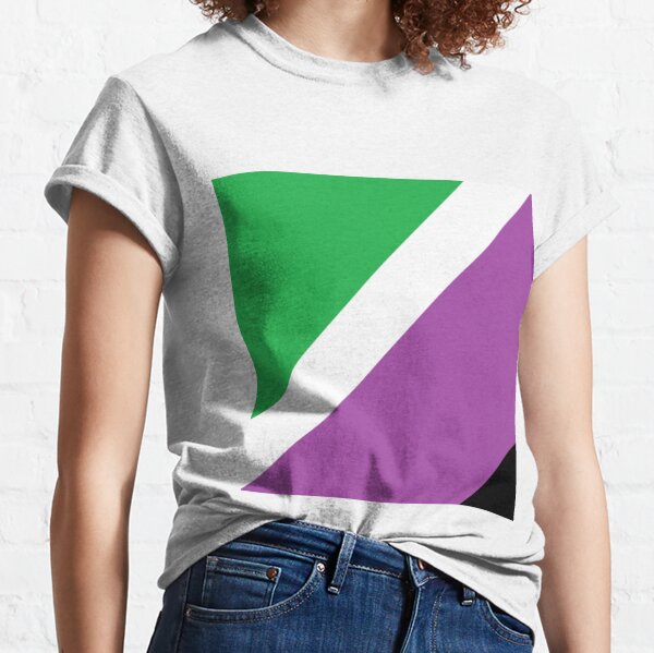 #vortex, #design, #spiral, #creativity, fun, illustration, shape, color image, circle, geometric shape Classic T-Shirt