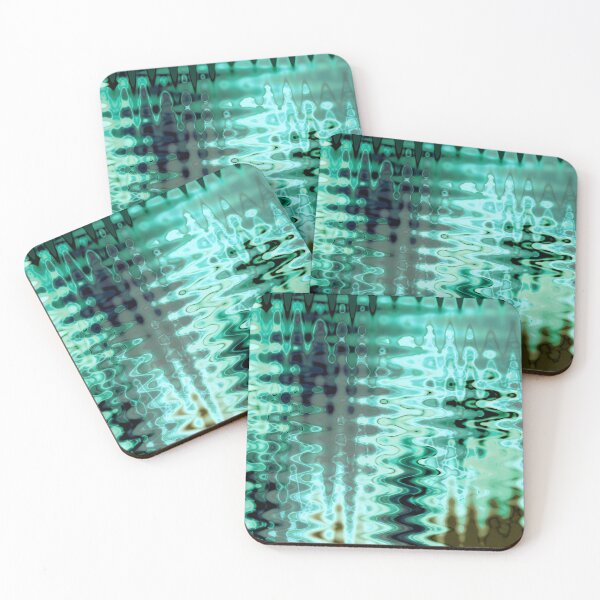 Item preview, The Matrix designed and sold by Laura Korska.