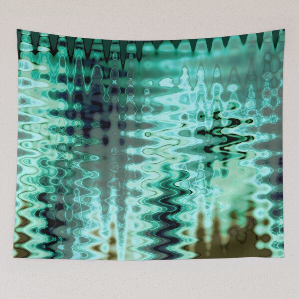 Item preview, The Matrix designed and sold by Laura Korska.