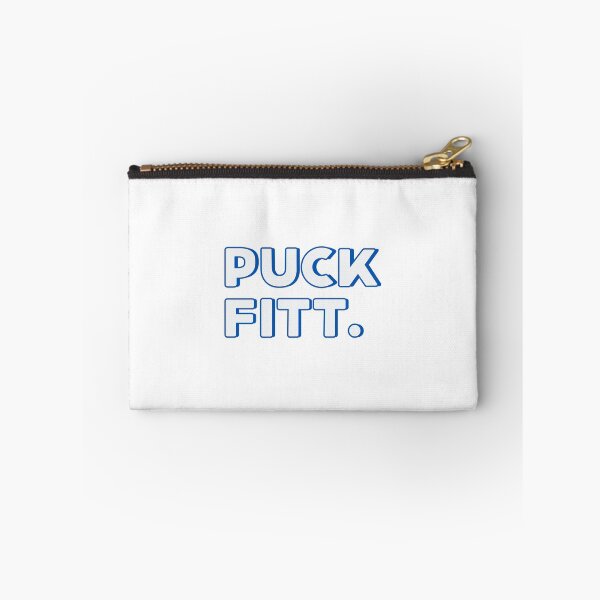 Item preview, PUCK FITT.  designed and sold by cats-designs.