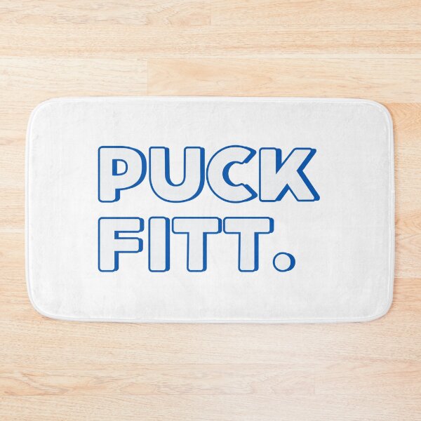 Item preview, PUCK FITT.  designed and sold by cats-designs.