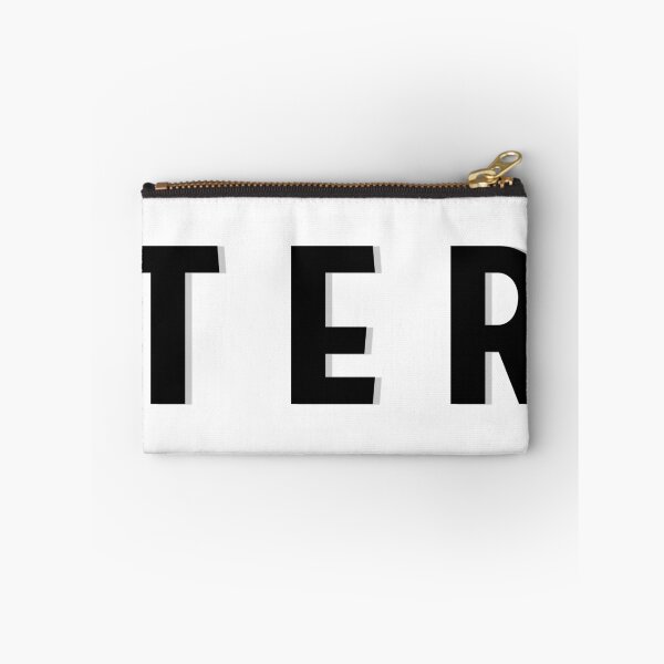 Item preview, Amsterdam Minimalist Typographic Print designed and sold by retro-modern.