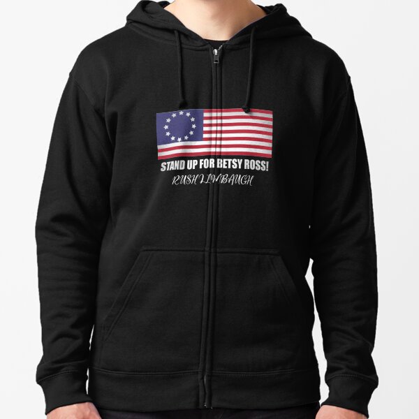 ross mens hoodies