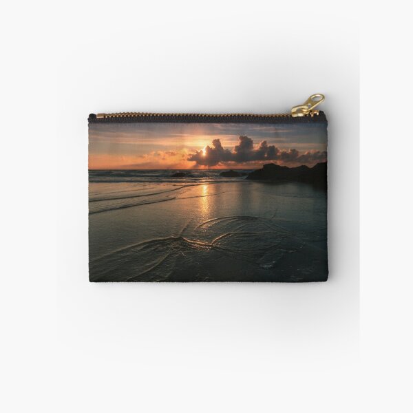 Item preview, Perranporth Beach,North Coast of Cornwall designed and sold by Lucy Davey.