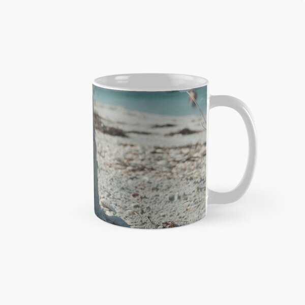 Item preview, Castle in the Sand  designed and sold by John  Kapusta.