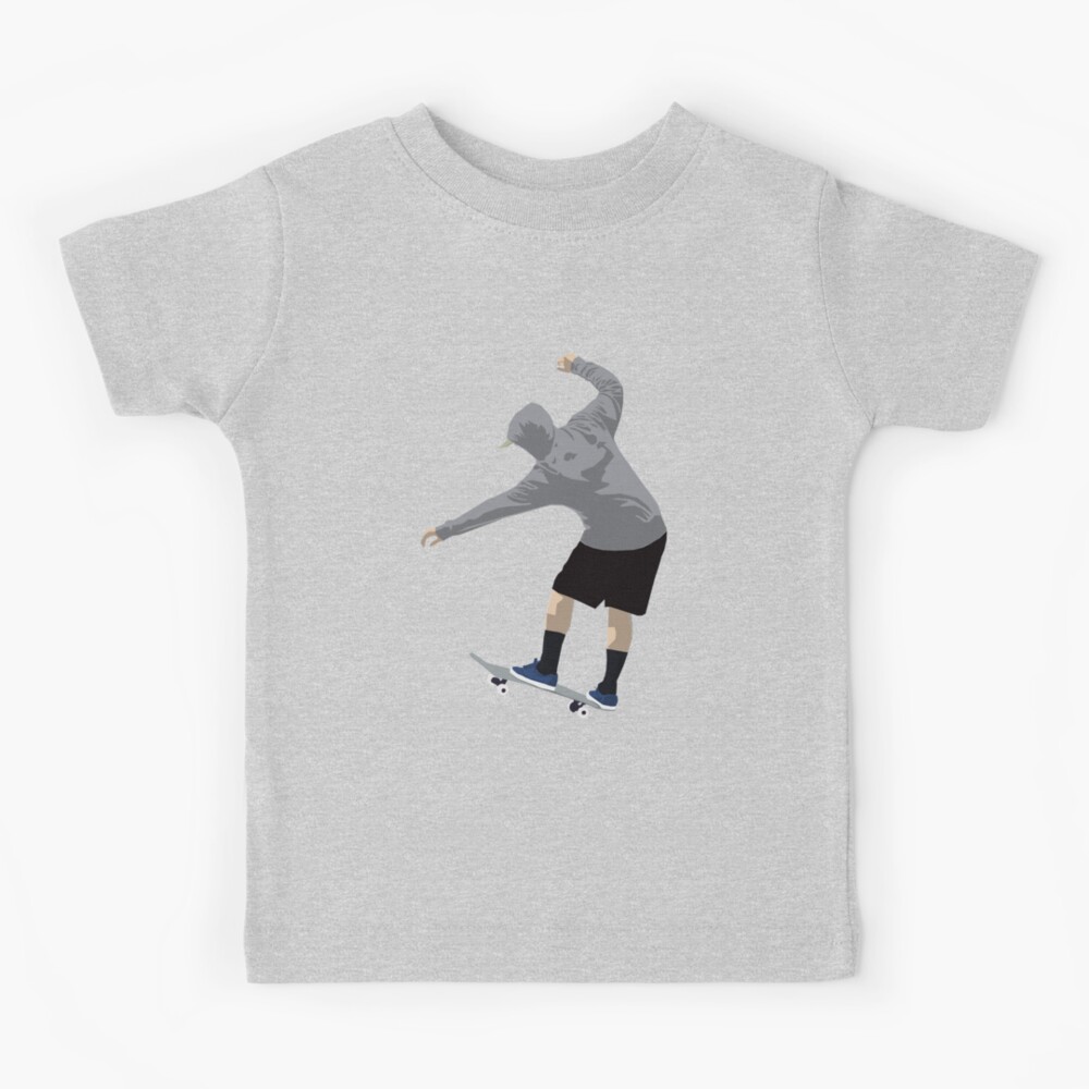 Howie Kendrick Grand Slam Kids T-Shirt for Sale by Hevding