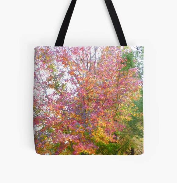 Item preview, Autumn Leaves designed and sold by bradm50.