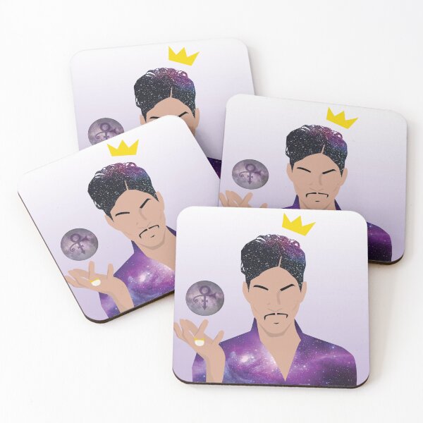 Item preview, Purple Legend designed and sold by Karissa Tolliver.