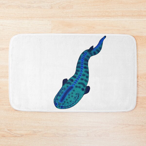 Item preview, Kalanaspis designed and sold by Stanton.