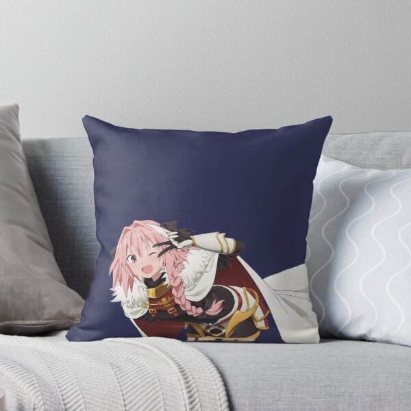 Item preview, Astolfo Wink designed and sold by rodentgorl.