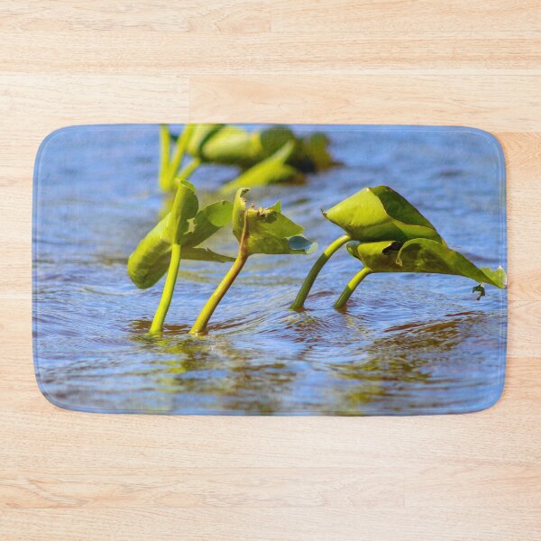 Item preview, Plants in the Wind designed and sold by CLSArtistries.