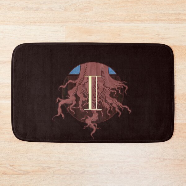 Item preview, Enneagram Type 1 - The Reformer designed and sold by Samuel Hardidge.
