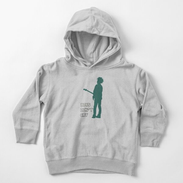 Music Toddler Pullover Hoodies for Sale | Redbubble