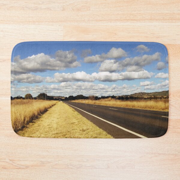 Item preview, Straight Road designed and sold by bradm50.