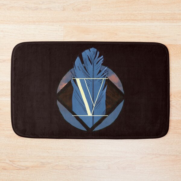 Item preview, Enneagram Type 5 - The Investigator designed and sold by Samuel Hardidge.