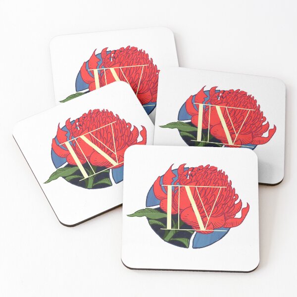 Item preview, Enneagram Type 4 - The Individualist designed and sold by Samuel Hardidge.