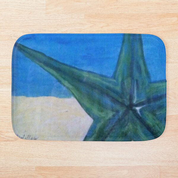 Item preview, Starfish 4  designed and sold by CCWillow.