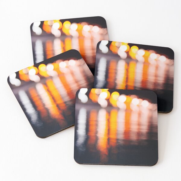 Item preview, Midnight Swim designed and sold by Matthew Mollison.