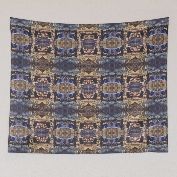 Item preview, Gorilla Pattern designed and sold by FriendlyArt.