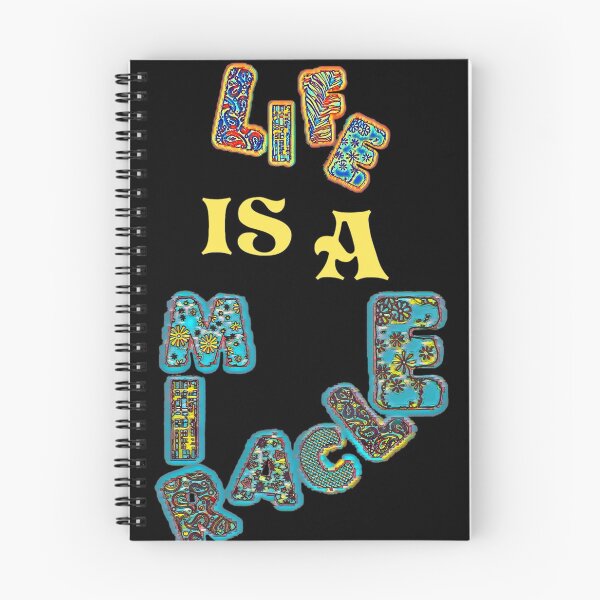 Item preview, LIFE  designed and sold by Attiva.
