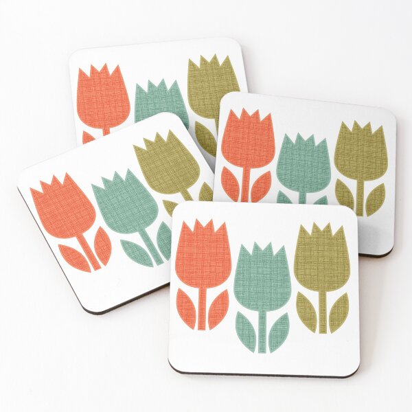 Item preview, Printemps designed and sold by lisajaynemurray.