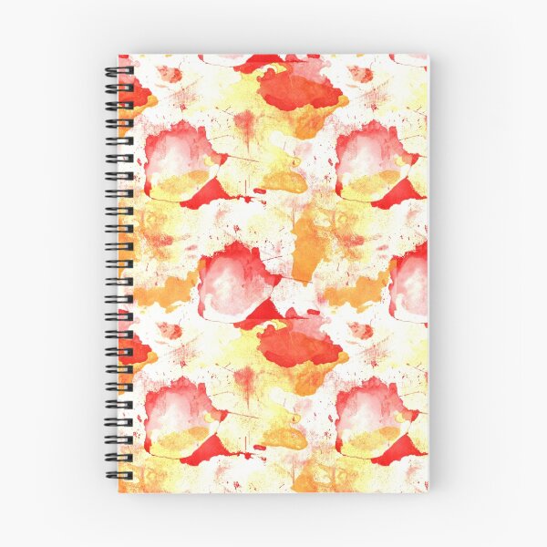 Item preview, Pattern Splatter designed and sold by ramanandr.