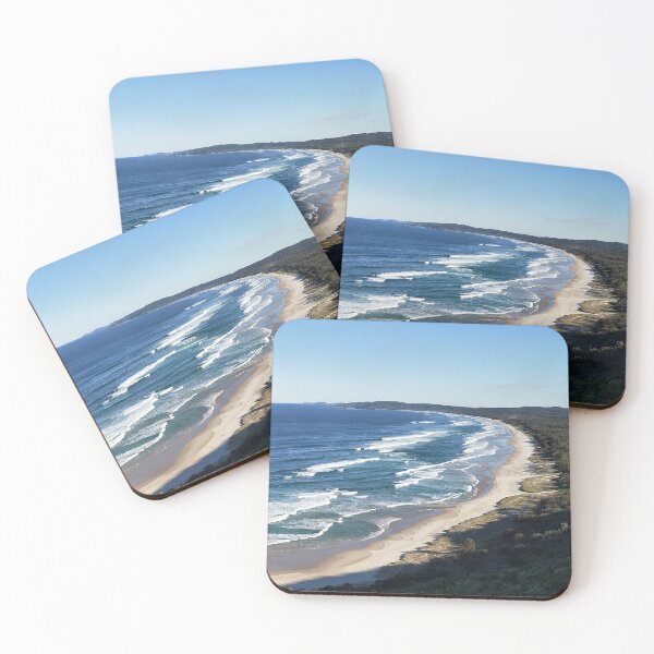 Item preview, The lines to the shore designed and sold by John Englezos.