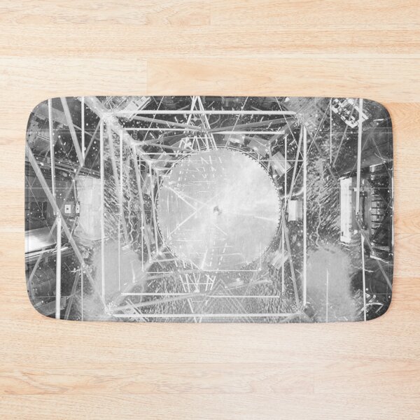 Item preview, FUSE / COIL designed and sold by alexcvalens.