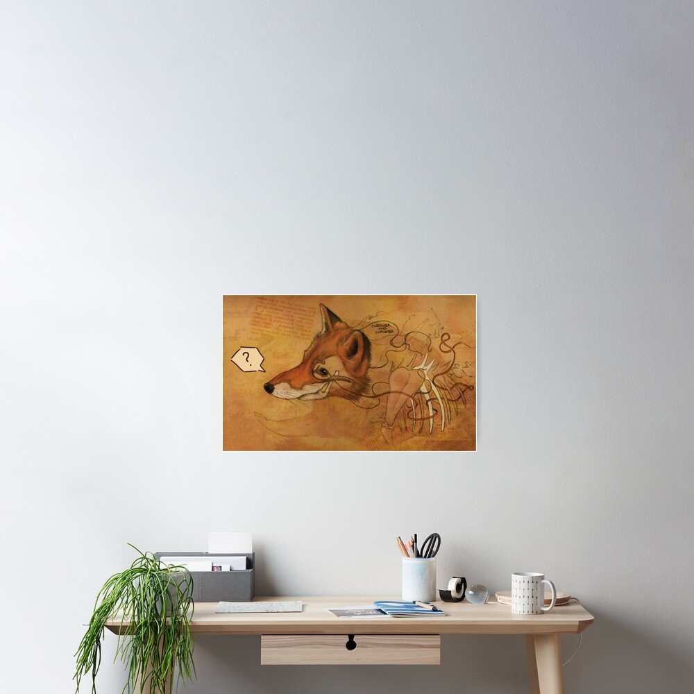Item preview, Poster designed and sold by 48Tuesdays.