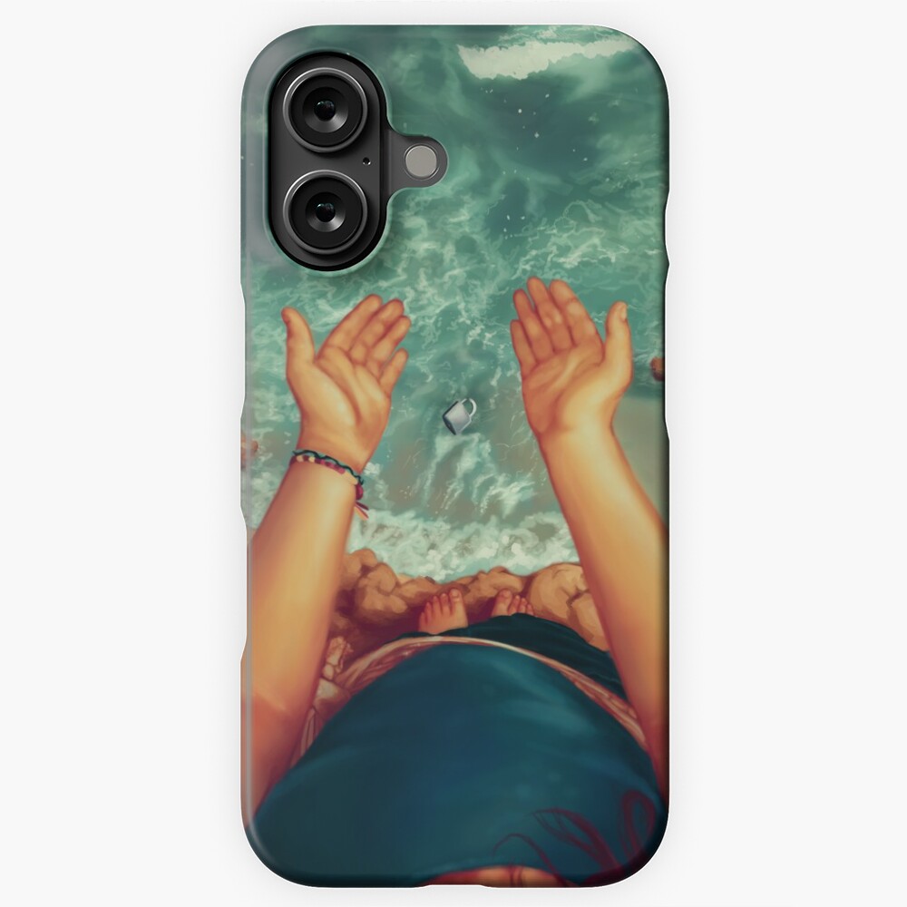 Item preview, iPhone Snap Case designed and sold by 48Tuesdays.