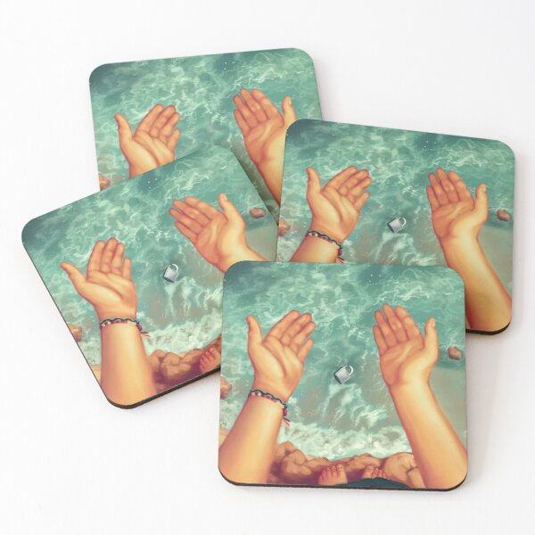 Item preview, No Longer designed and sold by Samuel Hardidge.