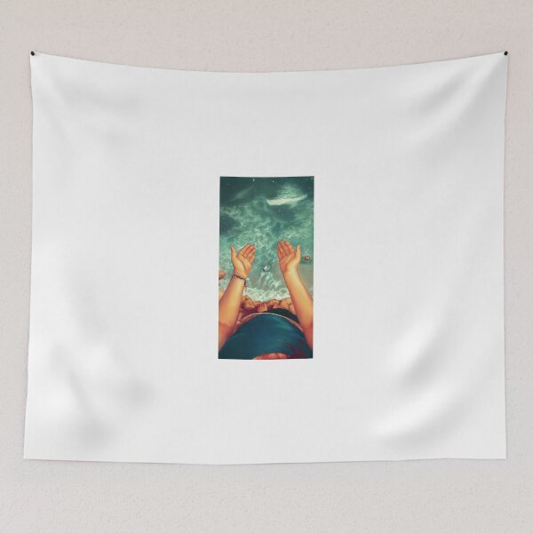 Item preview, No Longer designed and sold by Samuel Hardidge.