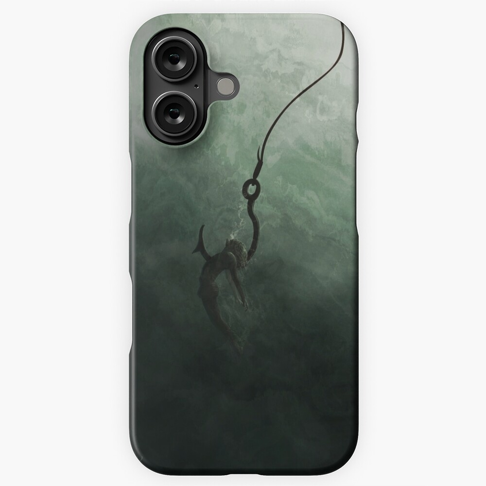 Item preview, iPhone Snap Case designed and sold by 48Tuesdays.