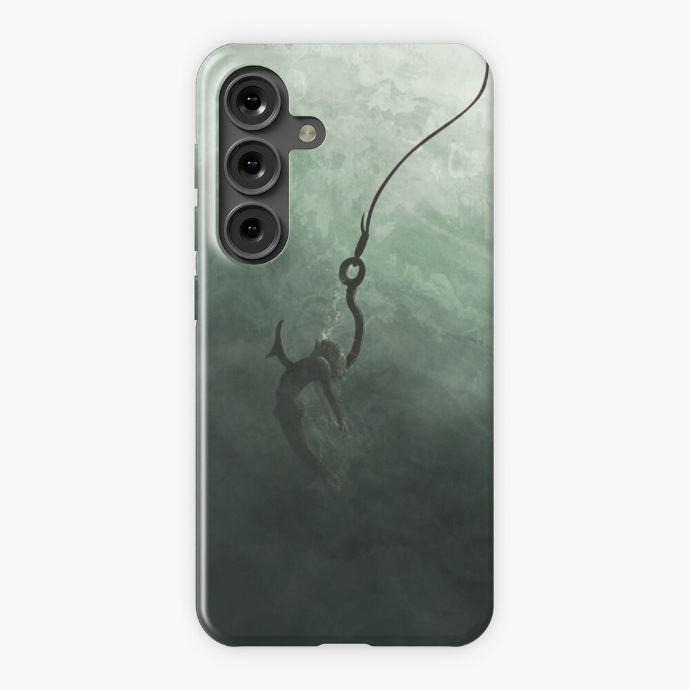 Item preview, Samsung Galaxy Snap Case designed and sold by 48Tuesdays.