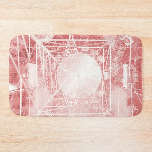 Item preview, RED / FUSE designed and sold by alexcvalens.