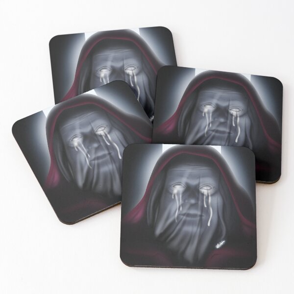 Item preview, Nico designed and sold by MatildaSaurus.