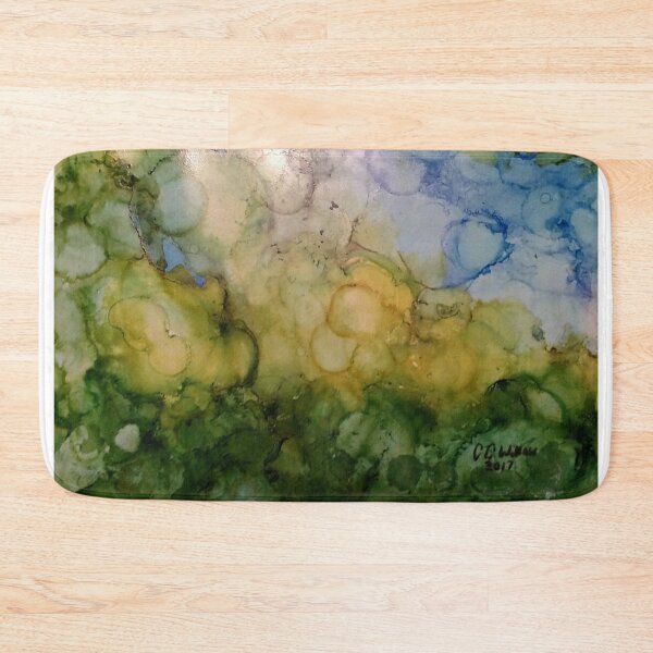 Item preview, Underwater designed and sold by CCWillow.