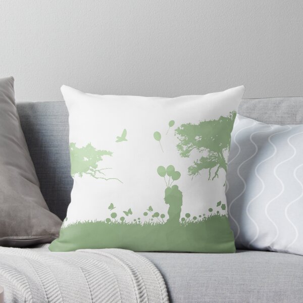 Item preview, Romance in nature designed and sold by Callum Barnes.