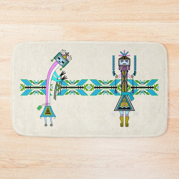 Item preview, Ceremonial designed and sold by bohemianbound.