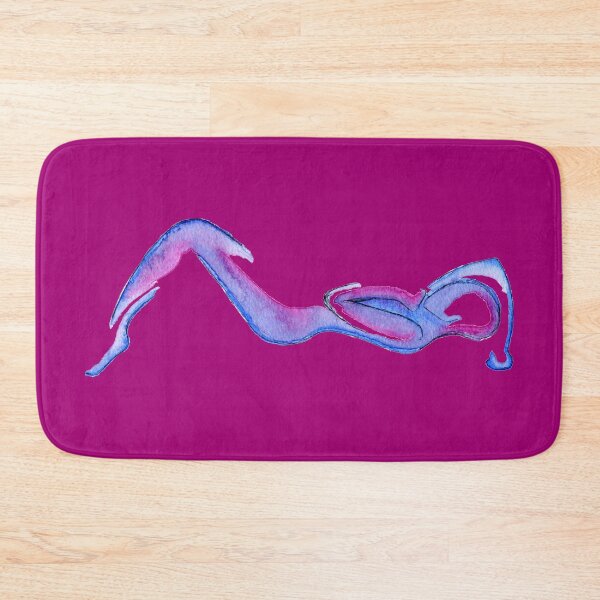 Item preview, Sleeping Figure designed and sold by Zaydalicious.