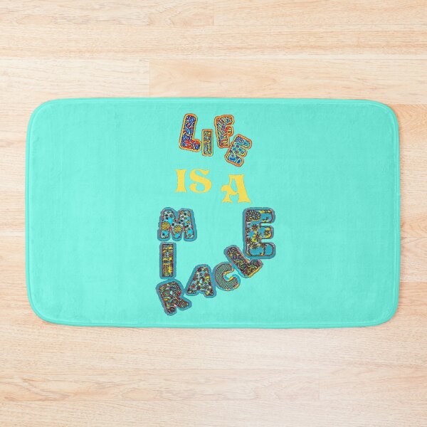 Item preview, LIFE  designed and sold by Attiva.