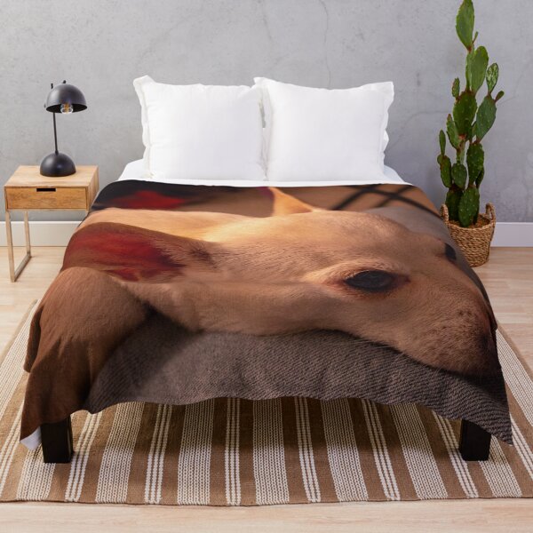 Item preview, Chihuahua  designed and sold by CLSArtistries.