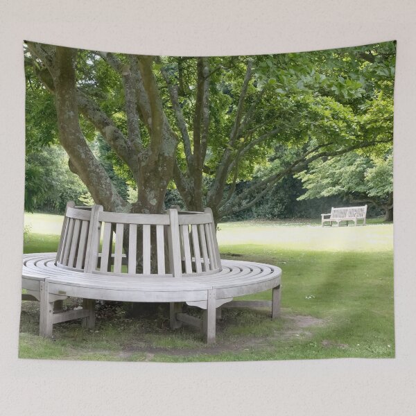 Item preview, Enjoy the Garden designed and sold by Marylou Badeaux.