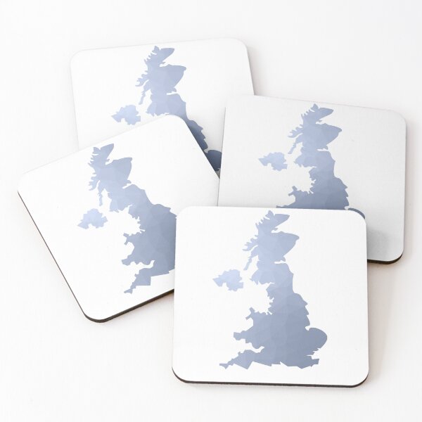 Item preview, United Kingdom designed and sold by Callum Barnes.