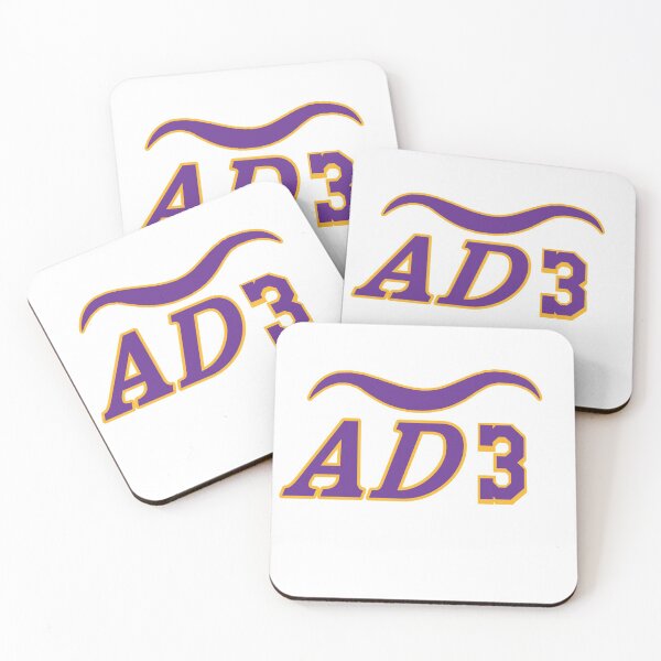 Item preview, AD3 Brow Alt designed and sold by jandre21.